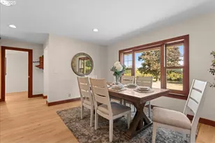 36175 S Hwy 213, Molalla, OR 97038 - Photo 25