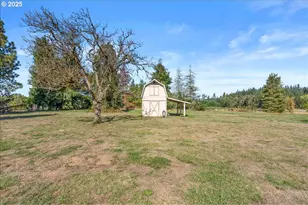 36175 S Hwy 213, Molalla, OR 97038 - Photo 7