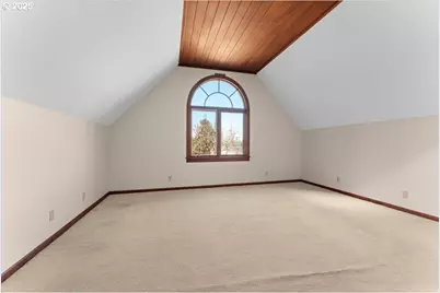 36175 S Highway 213, Molalla, OR 97038 - Photo 37