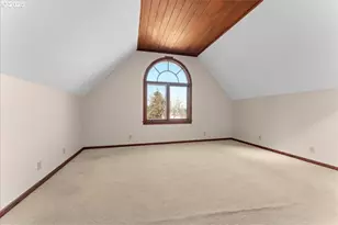 36175 S Hwy 213, Molalla, OR 97038 - Photo 37