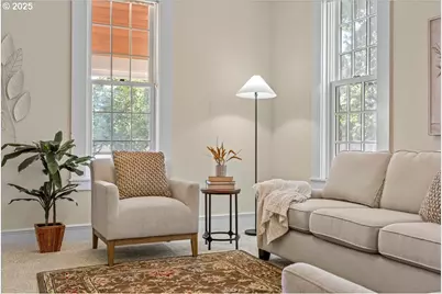 36175 S Highway 213, Molalla, OR 97038 - Photo 19