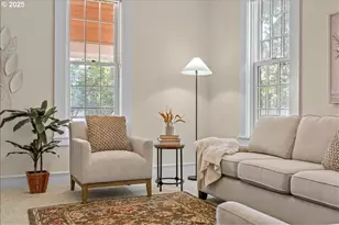 36175 S Hwy 213, Molalla, OR 97038 - Photo 19