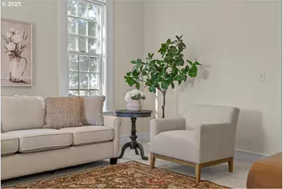 36175 S Highway 213, Molalla, OR 97038 - Photo 21