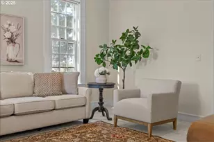 36175 S Hwy 213, Molalla, OR 97038 - Photo 21