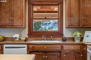 36175 S Hwy 213, Molalla, OR 97038 - Photo 29