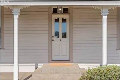 36175 S Highway 213, Molalla, OR 97038 - Photo 11