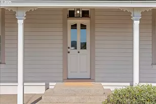 36175 S Hwy 213, Molalla, OR 97038 - Photo 11