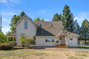 36175 S Hwy 213, Molalla, OR 97038 - Photo 3