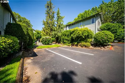 7509 NE Vancouver Mall Dr #C10, Vancouver, WA 98662 - Photo 23
