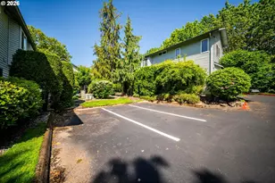 7509 NE Vancouver Mall Dr, Vancouver, WA 98662 - Photo 23