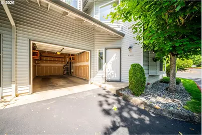 7509 NE Vancouver Mall Dr #C10, Vancouver, WA 98662 - Photo 25