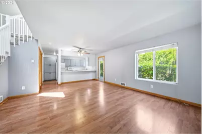 7509 NE Vancouver Mall Dr #C10, Vancouver, WA 98662 - Photo 5