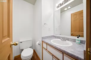 7509 NE Vancouver Mall Dr, Vancouver, WA 98662 - Photo 11