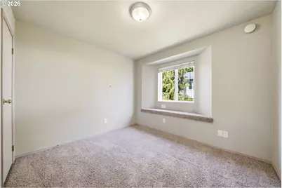 7509 NE Vancouver Mall Dr #C10, Vancouver, WA 98662 - Photo 15