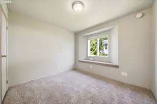 7509 NE Vancouver Mall Dr, Vancouver, WA 98662 - Photo 15