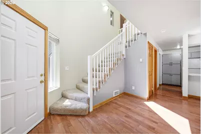 7509 NE Vancouver Mall Dr #C10, Vancouver, WA 98662 - Photo 3