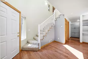7509 NE Vancouver Mall Dr, Vancouver, WA 98662 - Photo 3