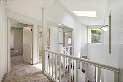 7509 NE Vancouver Mall Dr #C10, Vancouver, WA 98662 - Photo 13