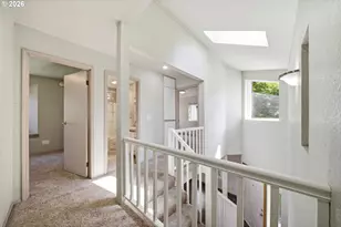 7509 NE Vancouver Mall Dr, Vancouver, WA 98662 - Photo 13