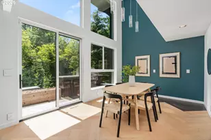 5210 SW Hewett Blvd, Portland, OR 97221 - Photo 25