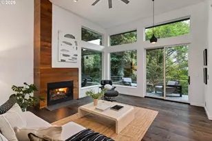 5210 SW Hewett Blvd, Portland, OR 97221 - Photo 13