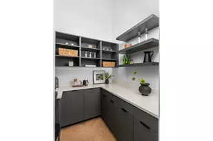 5210 SW Hewett Blvd, Portland, OR 97221 - Photo 11