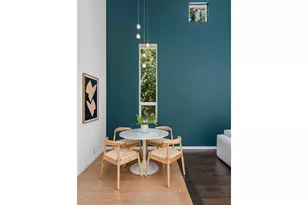 5210 SW Hewett Blvd, Portland, OR 97221 - Photo 15