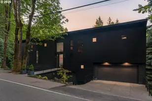 5210 SW Hewett Blvd, Portland, OR 97221 - Photo 39