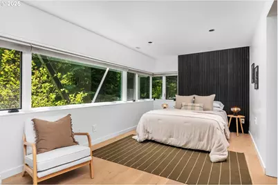 5210 SW Hewett Blvd, Portland, OR 97221 - Photo 27