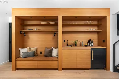 5210 SW Hewett Blvd, Portland, OR 97221 - Photo 29