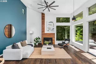 5210 SW Hewett Blvd, Portland, OR 97221 - Photo 3