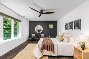 5210 SW Hewett Blvd, Portland, OR 97221 - Photo 19