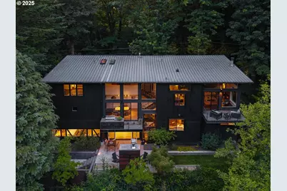 5210 SW Hewett Blvd, Portland, OR 97221 - Photo 37