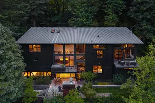 5210 SW Hewett Blvd, Portland, OR 97221 - Photo 37