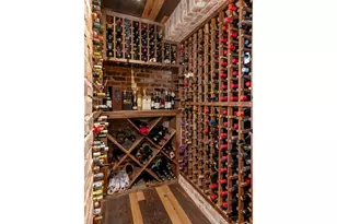 5210 SW Hewett Blvd, Portland, OR 97221 - Photo 31