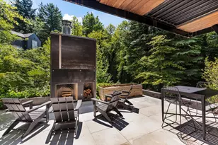 5210 SW Hewett Blvd, Portland, OR 97221 - Photo 35