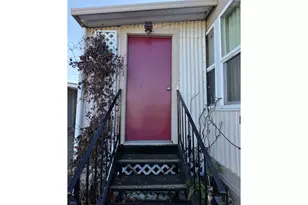 19605 River Rd, Gladstone, OR 97027 - Photo 3