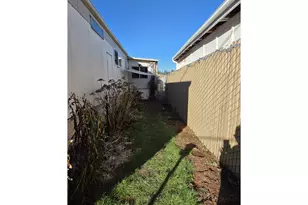 19605 River Rd, Gladstone, OR 97027 - Photo 19