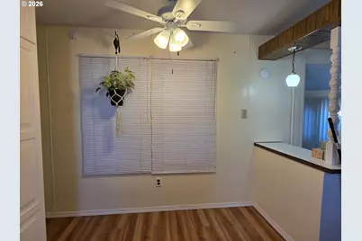 19605 River Rd, Gladstone, OR 97027 - Photo 7