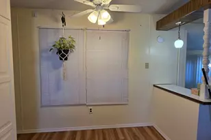 19605 River Rd, Gladstone, OR 97027 - Photo 7