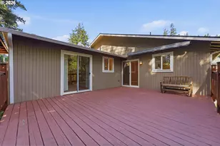 3570 Ash St, North Bend, OR 97459 - Photo 27