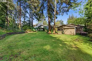 3570 Ash St, North Bend, OR 97459 - Photo 31