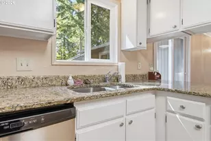 3570 Ash St, North Bend, OR 97459 - Photo 13