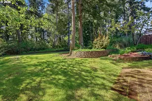 3570 Ash St, North Bend, OR 97459 - Photo 29