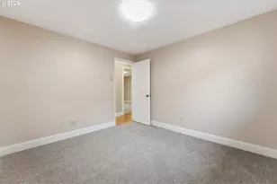 3570 Ash St, North Bend, OR 97459 - Photo 21