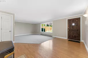 3570 Ash St, North Bend, OR 97459 - Photo 5