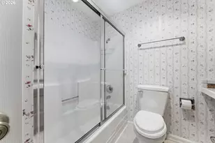 3570 Ash St, North Bend, OR 97459 - Photo 19