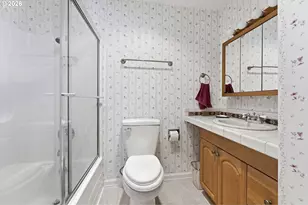 3570 Ash St, North Bend, OR 97459 - Photo 17