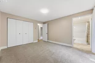 3570 Ash St, North Bend, OR 97459 - Photo 25