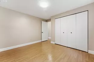 3570 Ash St, North Bend, OR 97459 - Photo 23